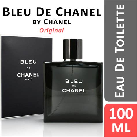 bleu chanel perfume price in pakistan|perfume bleu de chanel price.